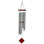 Chimes of Earth Silver Encore Chime