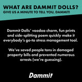 The Anatomy Doll
