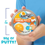 EGGCELENT THINKING PUTTY