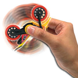 Flip Pro Spin Bike