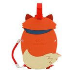 Sketch Pals Doodle Board - Fox
