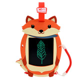 Sketch Pals Doodle Board - Fox