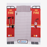 Fire Truck