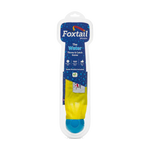 FOXTAIL SPLASH-GAME