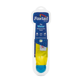 FOXTAIL SPLASH-GAME