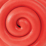 CRAZY AARON'S SCENTSORY PUTTY VERY CHERRY