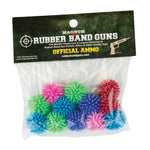 SLING SHOT AMMO