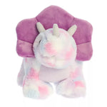 Triceratops Tyrian Plush