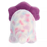 Triceratops Tyrian Plush