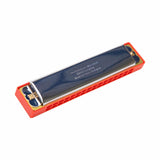 Blues Harp Harmonica at The Sky's the Limit