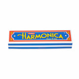 Blues Harp Harmonica at The Sky's the Limit