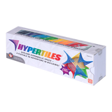 HYPERTILES