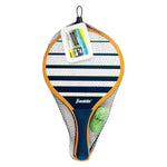 Franklin Paddle Ball Set-Beach