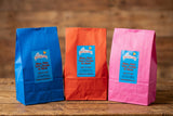 The Sky's the Limit Squishy Blind Bag