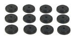 Rubber Stopper For Garden Flag Stand