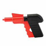 Retro Spud Gun-toy gun