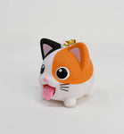 JIBBER PET CHARM CAT CALICO