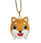 JIBBER PET CHARM CORGI