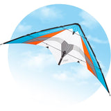 KITE TREK