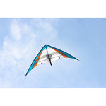 KITE TREK