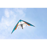 KITE TREK