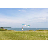 KITE TREK