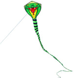 COBRA 8M COLOR LIFE Kite