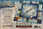 PISMO BEACH-OPOLY