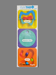 PlayTab Modular Activity Board