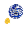 Aerosphere Flying Orb