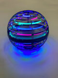 Aerosphere Flying Orb
