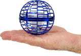 Aerosphere Flying Orb