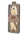 Tiki Toss Beach Bum Deluxe Pro