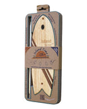 Tiki Toss Beach Bum Deluxe Pro