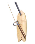 Tiki Toss Beach Bum Deluxe Pro