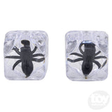 Bug In Ice Prank