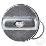 Metal Hand Buzzer