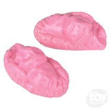 Fake Wad of Gum Prank