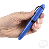 Squirt Pen Prank