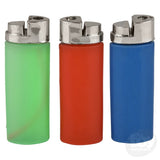 Squirt Lighter Prank