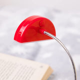 RAINBOW READING LIGHT