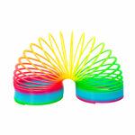 Jumbo Rainbow Sproing!