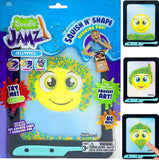 Doodle Jams Jellypics
