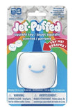 Jet Puffed Marshmallow Scented Squishy