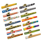 KRAZY KAZOO