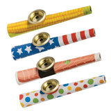 KRAZY KAZOO