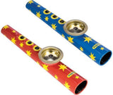 The Original Tin Kazoo