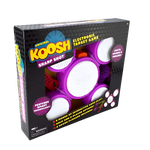 Koosh Sharp Shot