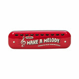 Harmonica Learn To Play