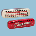Learn to Play Harmonica 